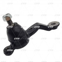 Шаровая опора CTR CB0439L