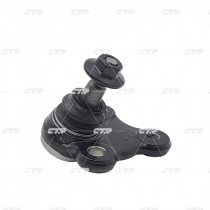 Шаровая опора CTR CB0460L