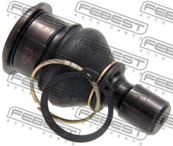 Шарнир независимой подвески / поворотного рычага FEBEST 0220-J32