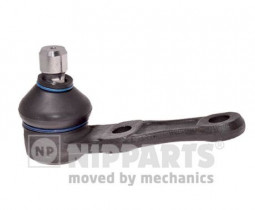 Шарнир независимой подвески / поворотного рычага Nipparts J4860305