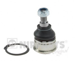Шарнир независимой подвески / поворотного рычага Nipparts J4864008
