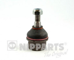 Шарнир независимой подвески / поворотного рычага Nipparts J4881004