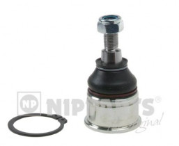 Шарнир независимой подвески / поворотного рычага Nipparts J4864001