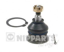 Шарнир независимой подвески / поворотного рычага Nipparts J4884011