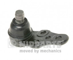Шарнир независимой подвески / поворотного рычага Nipparts J4860905
