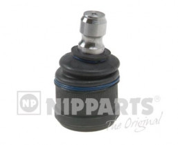 Шарнир независимой подвески / поворотного рычага Nipparts J4863010