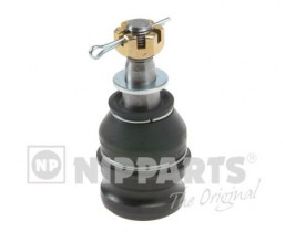 Шарнир независимой подвески / поворотного рычага Nipparts J4867001