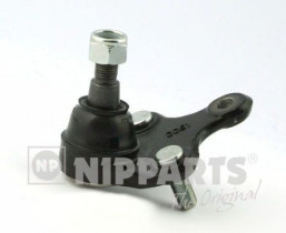 Шарнир независимой подвески / поворотного рычага Nipparts N4862042