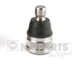 Шарнир независимой подвески / поворотного рычага Nipparts N4863022