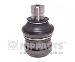 Шарнир независимой подвески / поворотного рычага Nipparts N4865018