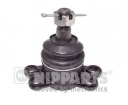 Шарнир независимой подвески / поворотного рычага Nipparts N4860402