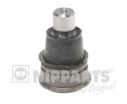 Шарнир независимой подвески / поворотного рычага Nipparts N4861044
