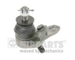 Шарнир независимой подвески / поворотного рычага Nipparts N4862051