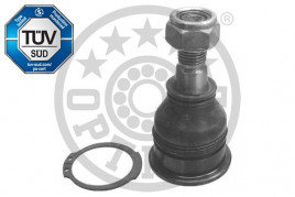 Шарнир независимой подвески / поворотного рычага OPTIMAL G3-549