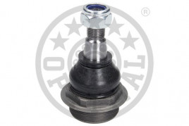 Шарнир независимой подвески / поворотного рычага OPTIMAL G3-1064