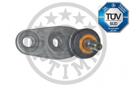 Шарнир независимой подвески / поворотного рычага OPTIMAL G3-991