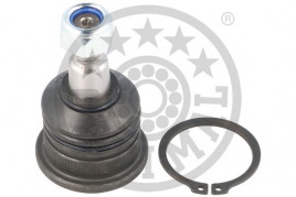 Шарнир независимой подвески / поворотного рычага OPTIMAL G3-1112