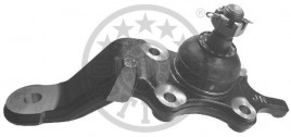 Шарнир независимой подвески / поворотного рычага OPTIMAL G3-878