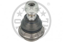 Шарнир независимой подвески / поворотного рычага OPTIMAL G3-1128