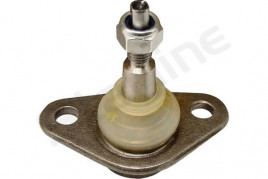 Шарнир независимой подвески / поворотного рычага STARLINE 44.18.710