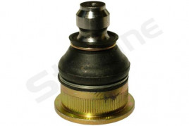 Шарнир независимой подвески / поворотного рычага STARLINE 36.82.712