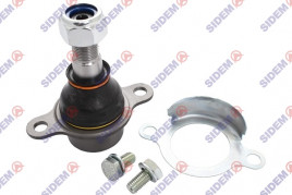 Шарнир независимой подвески / поворотного рычага SIDEM 4285