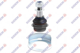 Шарнир независимой подвески / поворотного рычага SIDEM 5082