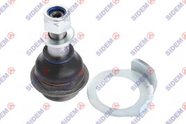 Шарнир независимой подвески / поворотного рычага SIDEM 5081