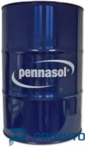 Масло трансмиссионное Pennasol Super Fluid Typ P/CN, 20л