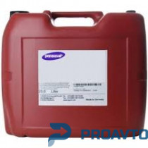 Масло трансмиссионное Pennasol Super Fluid ATF 3000, 20л