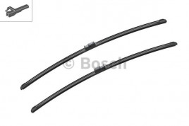 Щетка стеклоочистителя BOSCH 3397118950
