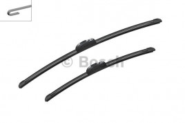 Щетка стеклоочистителя BOSCH 3397118909