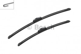 Щетка стеклоочистителя BOSCH 3397118910