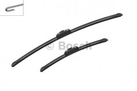Щетка стеклоочистителя BOSCH 3397118911