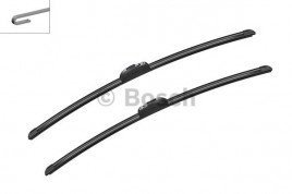 Щетка стеклоочистителя BOSCH 3397118913