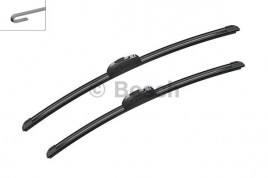 Щетка стеклоочистителя BOSCH 3397118905