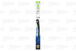 Щетка стеклоочистителя VALEO 574340