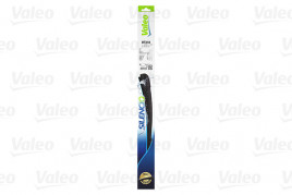Щетка стеклоочистителя VALEO 574346