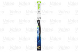 Щетка стеклоочистителя VALEO 574351