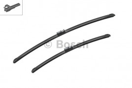 Щетка стеклоочистителя BOSCH 3397118953