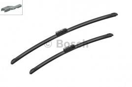 Щетка стеклоочистителя BOSCH 3397118979