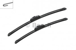 Щетка стеклоочистителя BOSCH 3397118995