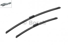 Щетка стеклоочистителя BOSCH 3397007088