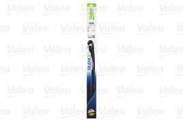 Щетка стеклоочистителя VALEO 574377