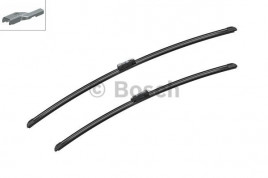 Щетка стеклоочистителя BOSCH 3397007120