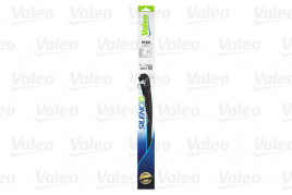 Щетка стеклоочистителя VALEO 574385