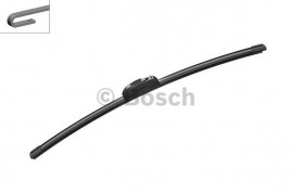 Щетка стеклоочистителя BOSCH 3397008537