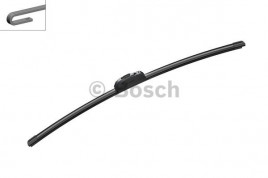 Щетка стеклоочистителя BOSCH 3397008538