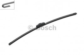 Щетка стеклоочистителя BOSCH 3397008539