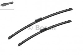Щетка стеклоочистителя BOSCH 3397007297